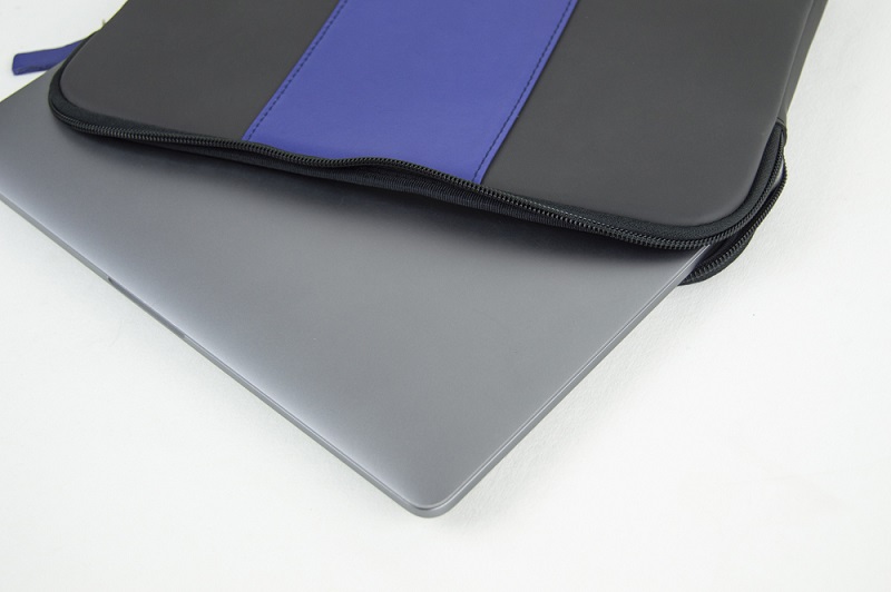 Compra funda neo sleeve azul