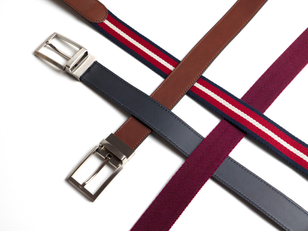 cinturones-corporativos-personalizados-global-leather-goods