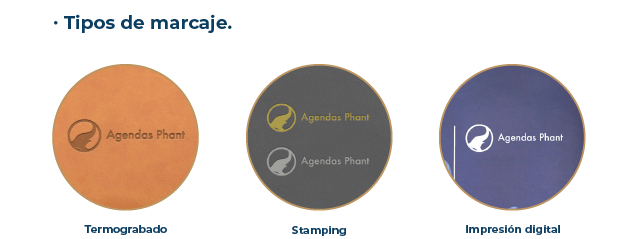 agendas-2026-logo-enterprise-types-de-marquage