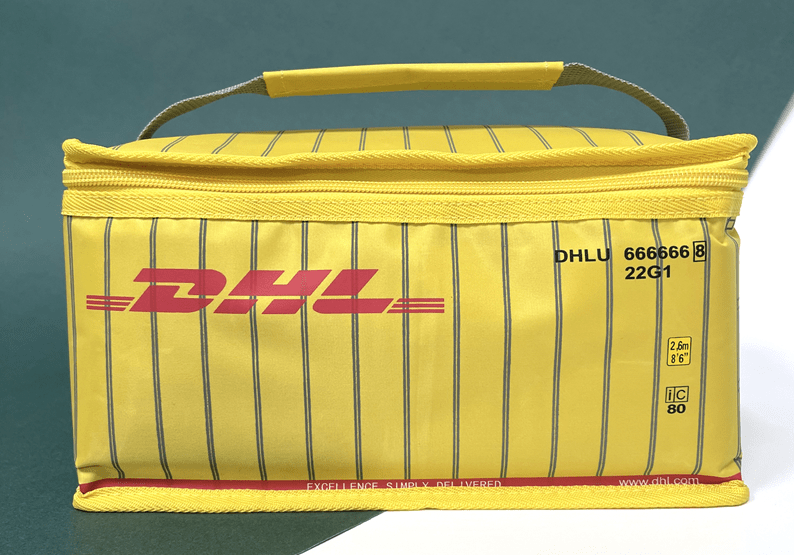bolsa-termica-container-personalizada-nevera-dhl.20