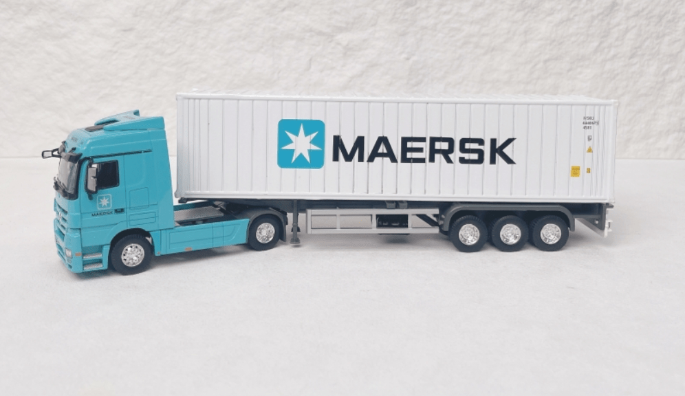 camiones-miniatura-personalizados-regalos-de-empresa-maersk-1