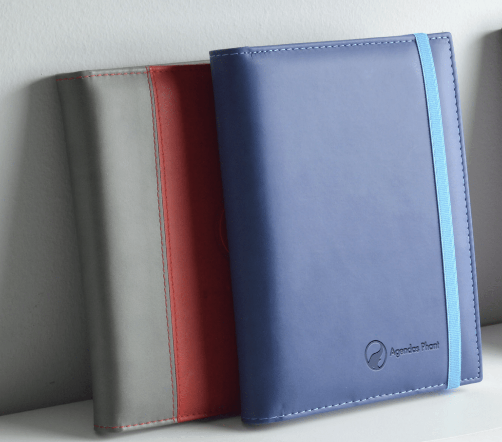 agendas-personalizadas-para-empresas