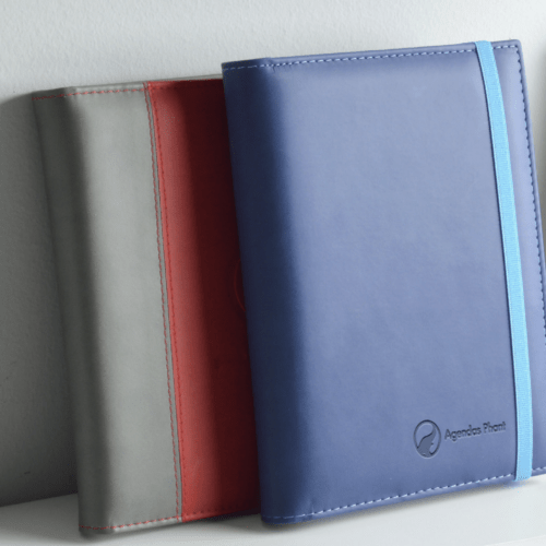 agendas-personalizadas-para-empresas