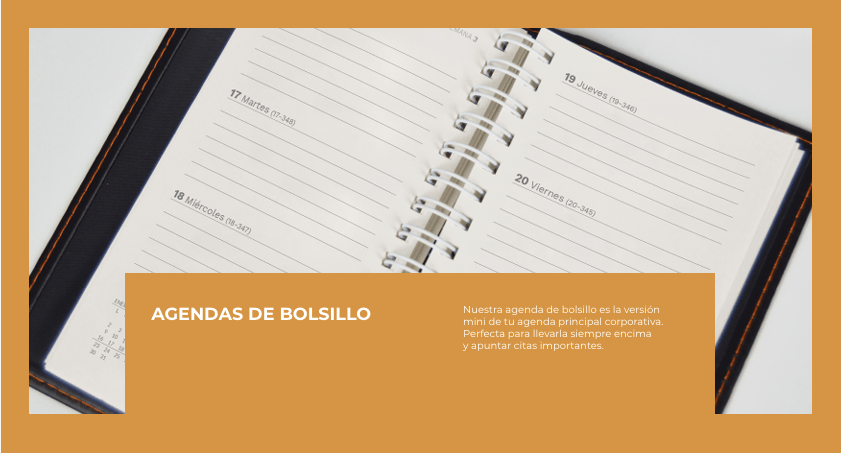 fil-de-liaison-o-agenda-pochette