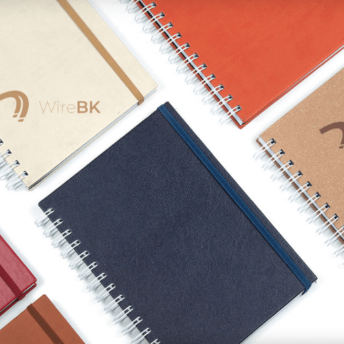 encuadernacion-wire-o-global-leather-goods-agendas-2027