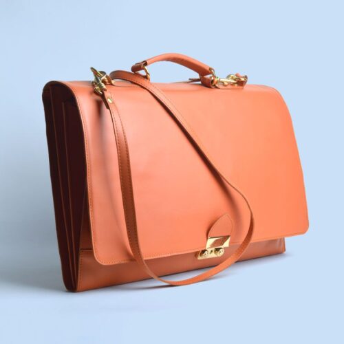 global-leather-goods-europa