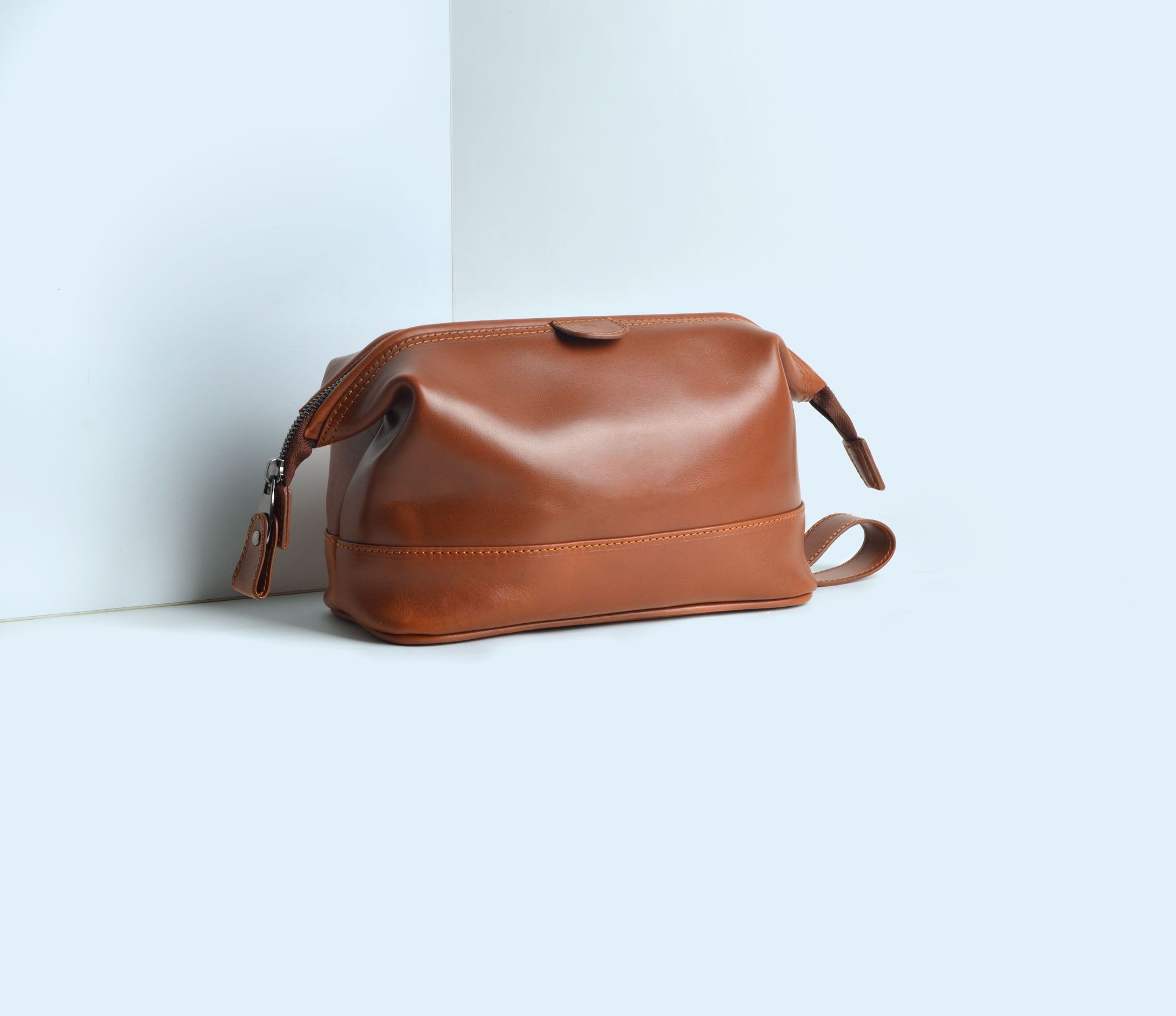 global-leather-goods-europa-2