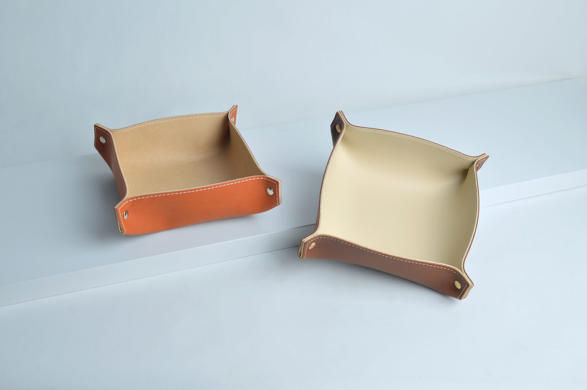 global-leather-goods-europa