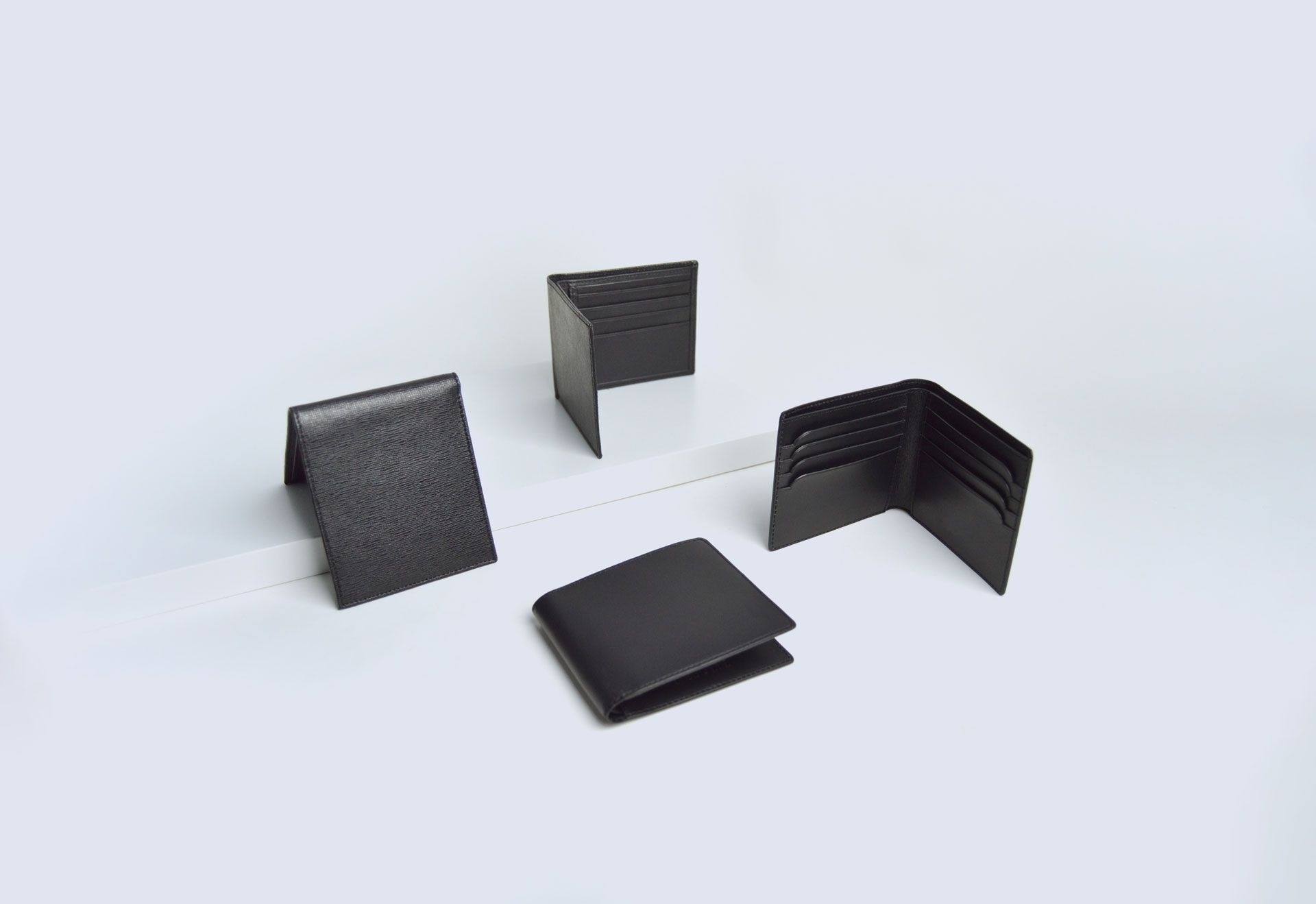 global-leather-goods-europa