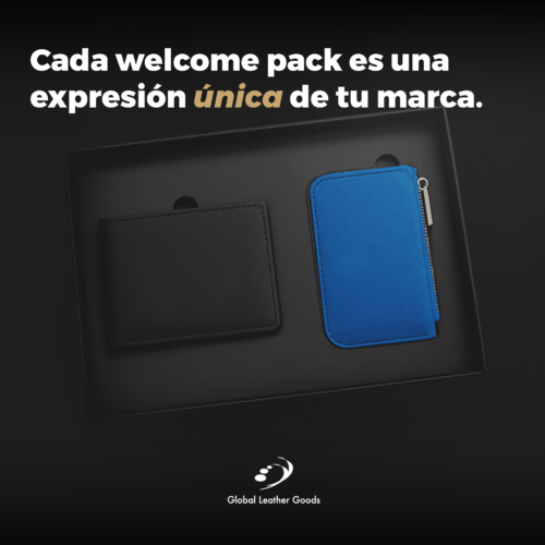 welcome-pack-empresa