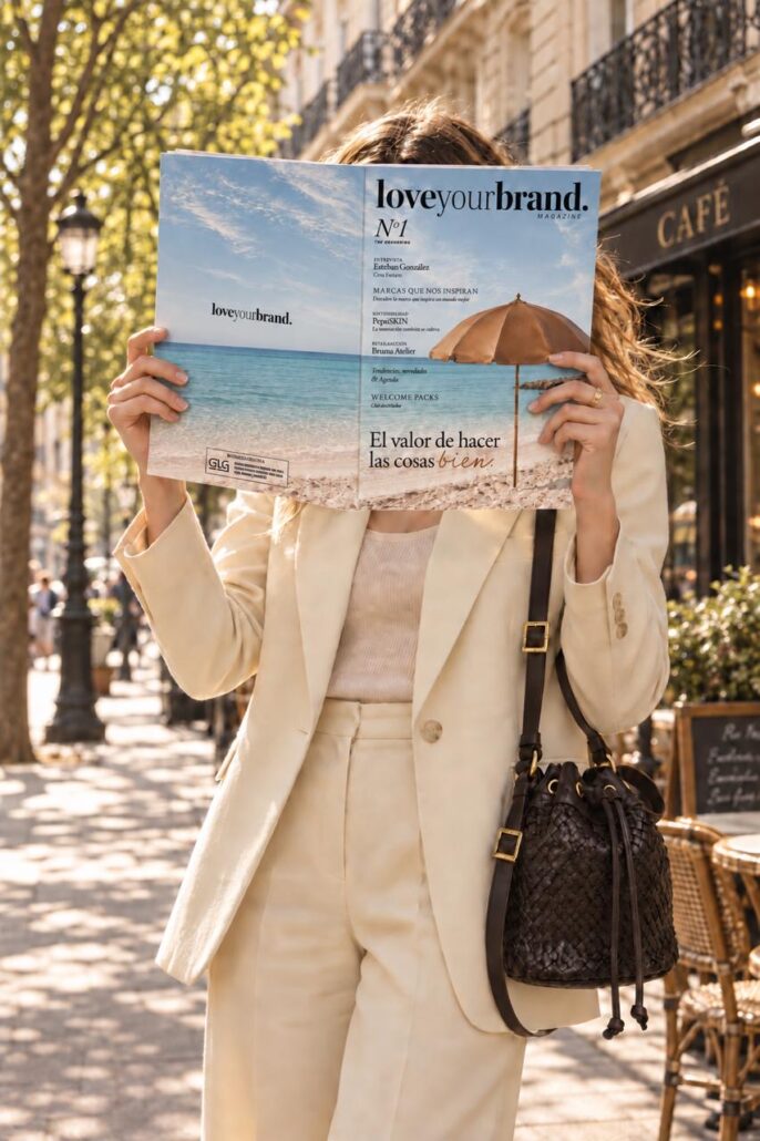 love-your-brand-magazine-global-leather-goods