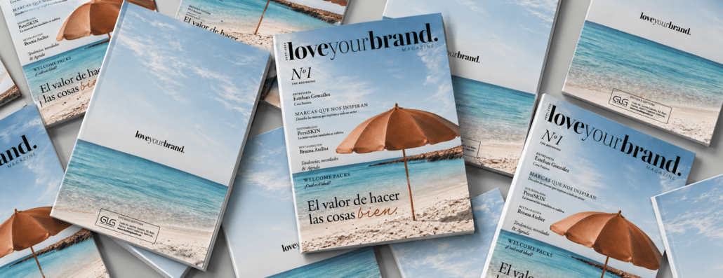 love-your-brand-magazine-global-leather-goods-n-1