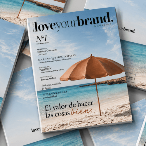 love-your-brand-magazine-global-leather-goods-n-1