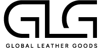 Global Leather Goods