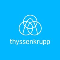 agendas 2023 personalizadas thyssenkrupp