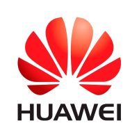 agendas 2023 personalizadas huawei