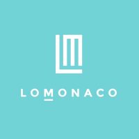 agendas 2023 personalizadas lomonaco